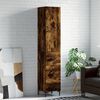 Product Thumbnail Image 2 of 15