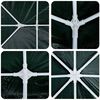 Product Thumbnail Image 6 of 13