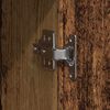 Product Thumbnail Image 10 of 14