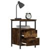 Product Thumbnail Image 4 of 13