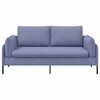 Product Thumbnail Image 3 of 12