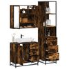 Product Thumbnail Image 2 of 11