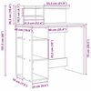 Product Thumbnail Image 12 of 12