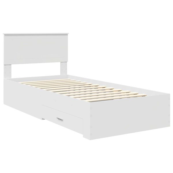 Showing Product Image 4 of 15