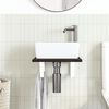 Product Thumbnail Image 3 of 11