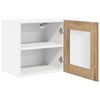 Product Thumbnail Image 6 of 14