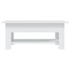 Product Thumbnail Image 4 of 7