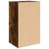Product Thumbnail Image 7 of 12
