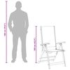 Product Thumbnail Image 13 of 13
