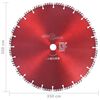 Product Thumbnail Image 4 of 4