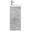 Product Thumbnail Image 6 of 8