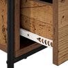 Product Thumbnail Image 8 of 11