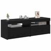 Product Thumbnail Image 3 of 19