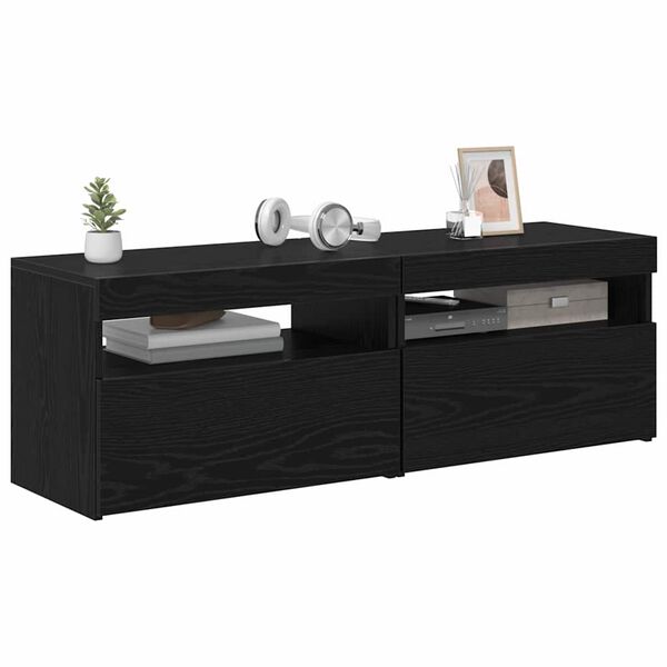 Showing Product Image 3 of 19