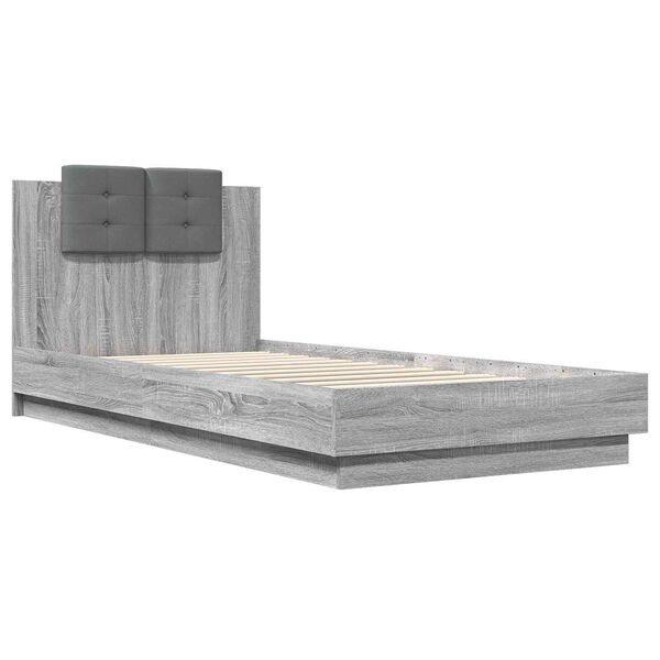 Showing Product Image 3 of 9
