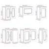 Product Thumbnail Image 11 of 11