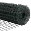 Product Thumbnail Image 10 of 15