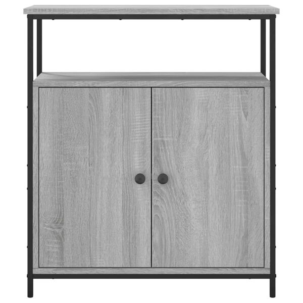 Showing Product Image 4 of 12