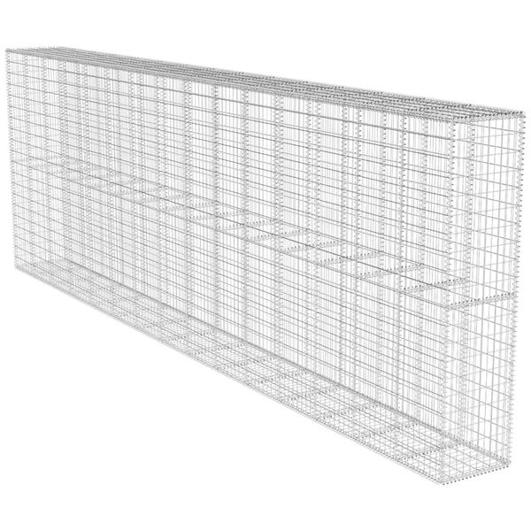 Showing Product Image 1 of 6