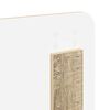Product Thumbnail Image 8 of 11