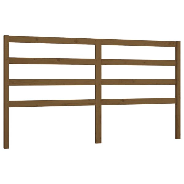 Showing Product Image 1 of 6