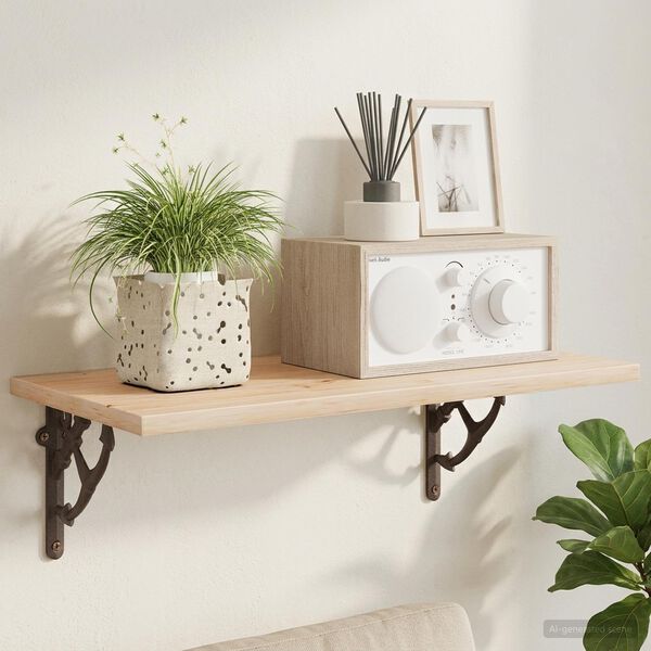 Showing Product Image 2 of 6