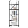 Product Thumbnail Image 3 of 14