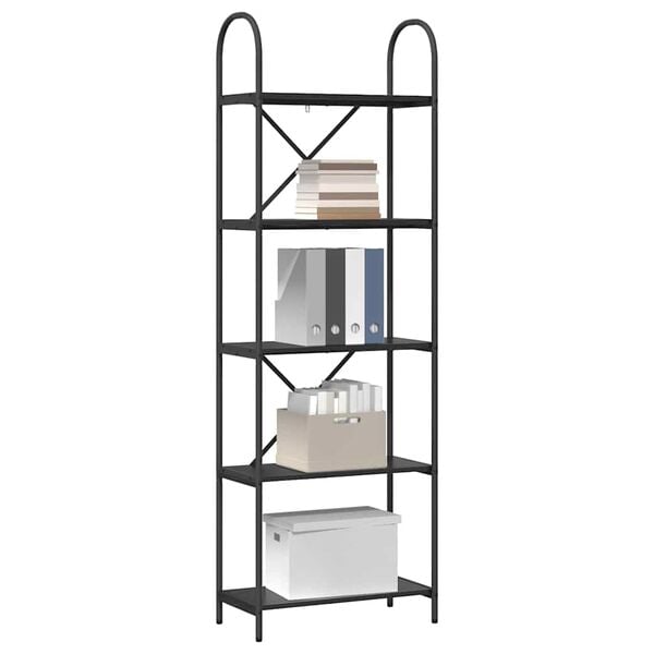 Showing Product Image 3 of 14
