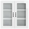 Product Thumbnail Image 6 of 13