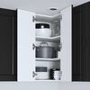 Product Thumbnail Image 4 of 13