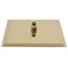 Product Thumbnail Image 4 of 7