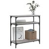Product Thumbnail Image 3 of 10