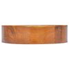 Product Thumbnail Image 4 of 6