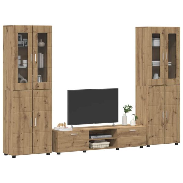 Showing Product Image 3 of 17