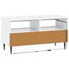 Product Thumbnail Image 8 of 12