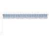 Product Thumbnail Image 3 of 6