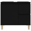 Product Thumbnail Image 5 of 14