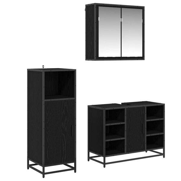Showing Product Image 1 of 16