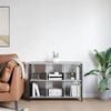 Product Thumbnail Image 4 of 13