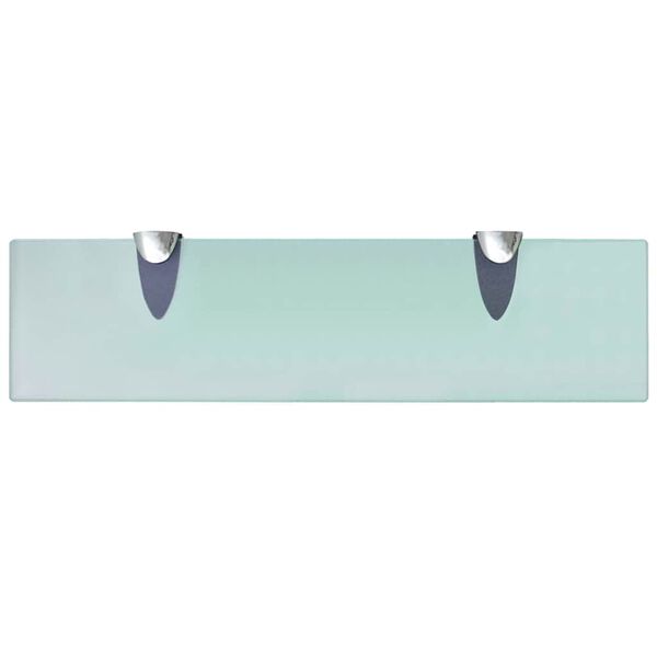 Showing Product Image 4 of 5