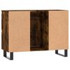 Product Thumbnail Image 7 of 14