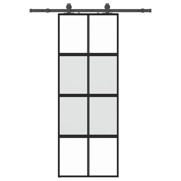 Showing Product Image 1 of 9