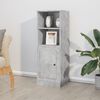 Product Thumbnail Image 2 of 11