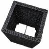 Product Thumbnail Image 7 of 8