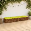 Product Thumbnail Image 2 of 10