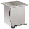 Product Thumbnail Image 6 of 12
