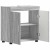 Product Thumbnail Image 5 of 17