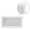 Product Thumbnail Image 8 of 9