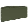 Product Thumbnail Image 7 of 12
