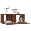 Product Thumbnail Image 8 of 9